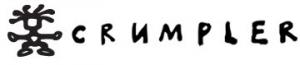Get 60€ Off Mantra Backpack at Crumpler Promo Codes